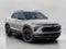 2026 Chevrolet Trailblazer AWD 4dr RS