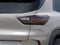 2026 Chevrolet Trailblazer AWD 4dr RS