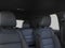 2026 Chevrolet Trailblazer AWD 4dr RS