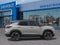 2026 Chevrolet Trailblazer AWD 4dr RS