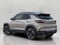 2026 Chevrolet Trailblazer AWD 4dr RS