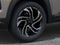 2026 Chevrolet Trailblazer AWD 4dr RS