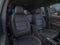 2026 Chevrolet Trailblazer AWD 4dr RS