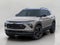 2026 Chevrolet Trailblazer AWD 4dr RS