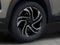 2026 Chevrolet Trailblazer AWD 4dr RS