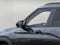 2026 Chevrolet Trailblazer AWD 4dr RS