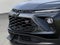 2026 Chevrolet Trailblazer AWD 4dr RS