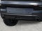 2026 Chevrolet Trailblazer AWD 4dr RS