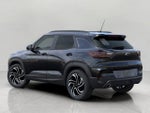 2026 Chevrolet Trailblazer AWD 4dr RS