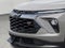 2026 Chevrolet Trailblazer AWD 4dr RS