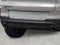 2026 Chevrolet Trailblazer AWD 4dr RS