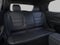 2026 Chevrolet Trailblazer AWD 4dr RS