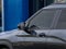 2026 Chevrolet Trailblazer AWD 4dr RS