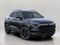 2026 Chevrolet Trailblazer AWD 4dr RS