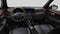 2026 Chevrolet Trailblazer AWD 4dr RS