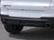 2026 Chevrolet Trailblazer AWD 4dr RS