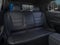 2026 Chevrolet Trailblazer AWD 4dr RS