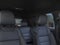 2026 Chevrolet Trailblazer AWD 4dr RS