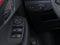 2026 Chevrolet Trailblazer AWD 4dr RS