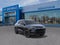 2026 Chevrolet Trailblazer AWD 4dr RS