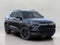 2026 Chevrolet Trailblazer AWD 4dr RS