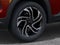 2026 Chevrolet Trailblazer AWD 4dr RS