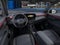 2026 Chevrolet Trailblazer AWD 4dr RS