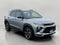 2023 Chevrolet Trailblazer AWD 4dr RS