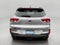 2023 Chevrolet Trailblazer AWD 4dr RS