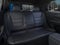 2026 Chevrolet Trailblazer AWD 4dr RS