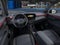 2026 Chevrolet Trailblazer AWD 4dr RS