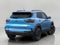 2026 Chevrolet Trailblazer AWD 4dr RS