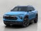 2026 Chevrolet Trailblazer AWD 4dr RS