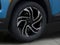2026 Chevrolet Trailblazer AWD 4dr RS