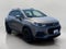 2022 Chevrolet Trax AWD 4dr LT