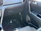 2019 Kia Sportage LX FWD
