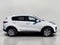 2019 Kia Sportage LX FWD