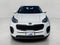 2019 Kia Sportage LX FWD