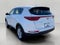 2019 Kia Sportage LX FWD