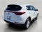 2019 Kia Sportage LX FWD
