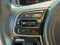 2019 Kia Sportage LX FWD