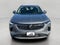 2023 Buick Envision AWD 4dr Avenir
