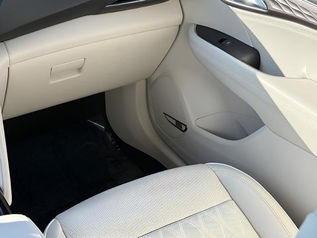 2023 Buick Envision AWD 4dr Avenir
