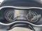 2017 Jeep Cherokee Trailhawk 4x4