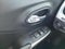 2017 Jeep Cherokee Trailhawk 4x4