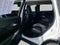 2017 Jeep Cherokee Trailhawk 4x4