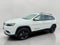 2019 Jeep Cherokee Altitude 4x4