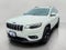 2019 Jeep Cherokee Altitude 4x4