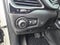 2019 Jeep Cherokee Altitude 4x4