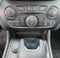 2019 Jeep Cherokee Altitude 4x4